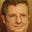 Lou Caudell's avatar
