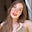 Feride | Swiftie's avatar