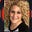Stephanie Scolaro's avatar