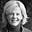 Beth Macy's avatar