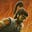 Niraj Sheth's avatar