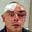 Reyerson Tull's avatar