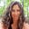 Lori Wynn's avatar