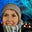 Anne's avatar