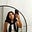 Avatar de Gianella Etelvina