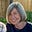 Carolyn Latzen's avatar