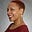 Naketa Ren Thigpen's avatar