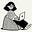 Stella P's avatar