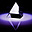Doso's avatar