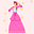 Liz Posnanski's avatar