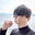 ナックル's avatar
