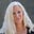 Tonya Colson's avatar