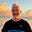 Mark Zohar's avatar