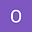 O L's avatar