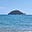 Avatar di Annamaria