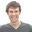Chris Woolfe's avatar