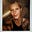 courtney holmes's avatar