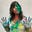 Avatar de Gabi Souza