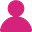 Mark's avatar