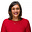 Veshali Patel's avatar