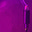 femtoperfekt's avatar