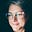 ErinPH's avatar