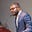 Isaiah Martin for Congress's avatar