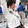 Candace Kim Sleeman's avatar