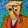 Jawsh's avatar