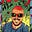 Jan's avatar