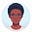 Saadia's avatar