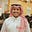 Abdullah Zaher's avatar