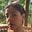Adriana Gonzalez's avatar