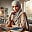 Asma Fida's avatar