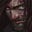 Nour's avatar