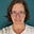 Sharon Bullard's avatar