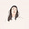 Katie's avatar
