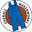Erik's avatar