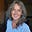 Pia Davidsen's avatar