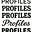Profiles's avatar