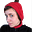 Nora E Luks's avatar