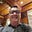 Darren Wolfram's avatar