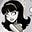 kayla jackson's avatar