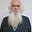 Peter Hughes's avatar