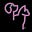 Pure Pawsitivity™️'s avatar