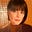 Shawna Pair's avatar