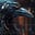 Cyber Crow's avatar