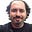 C. Harun Böke's avatar