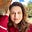 Avatar de CARLA GUERSON
