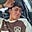 Avatar de David Torres